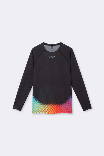 SOAR Race Base Layer
