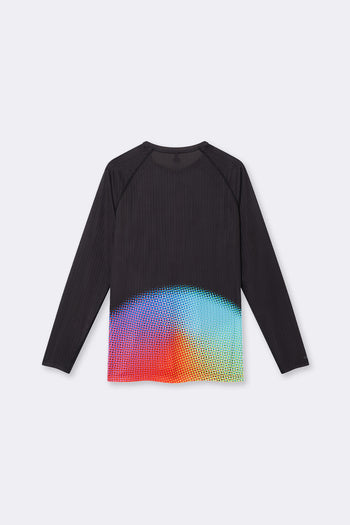 SOAR Race Base Layer