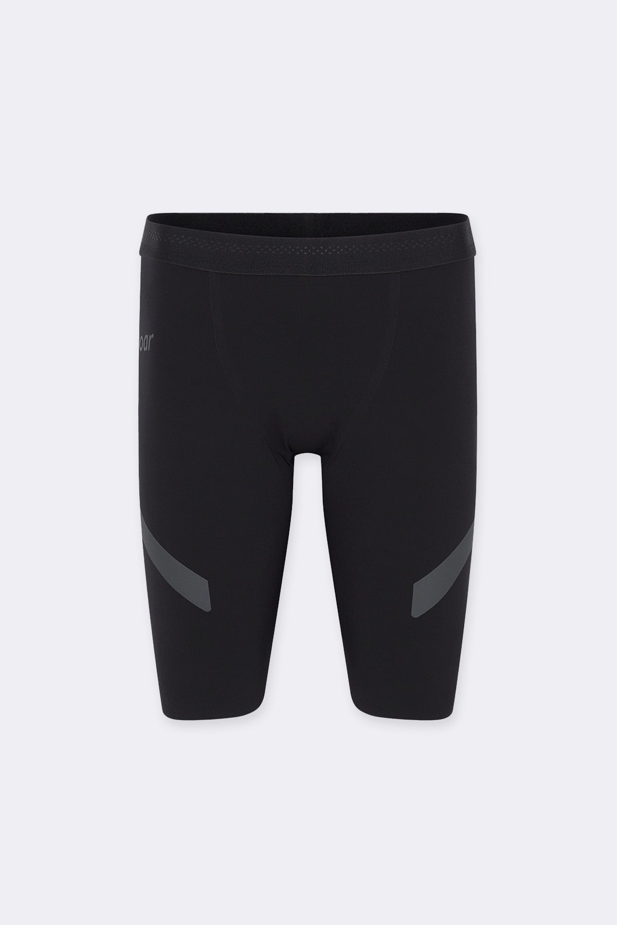 SOAR Half Tights