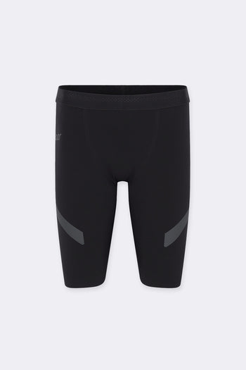 SOAR Half Tights