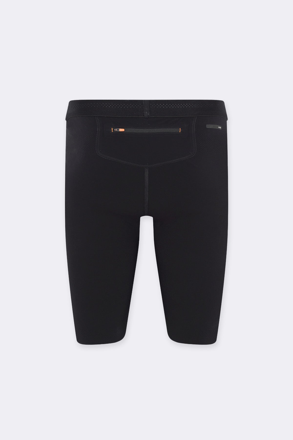 SOAR Half Tights