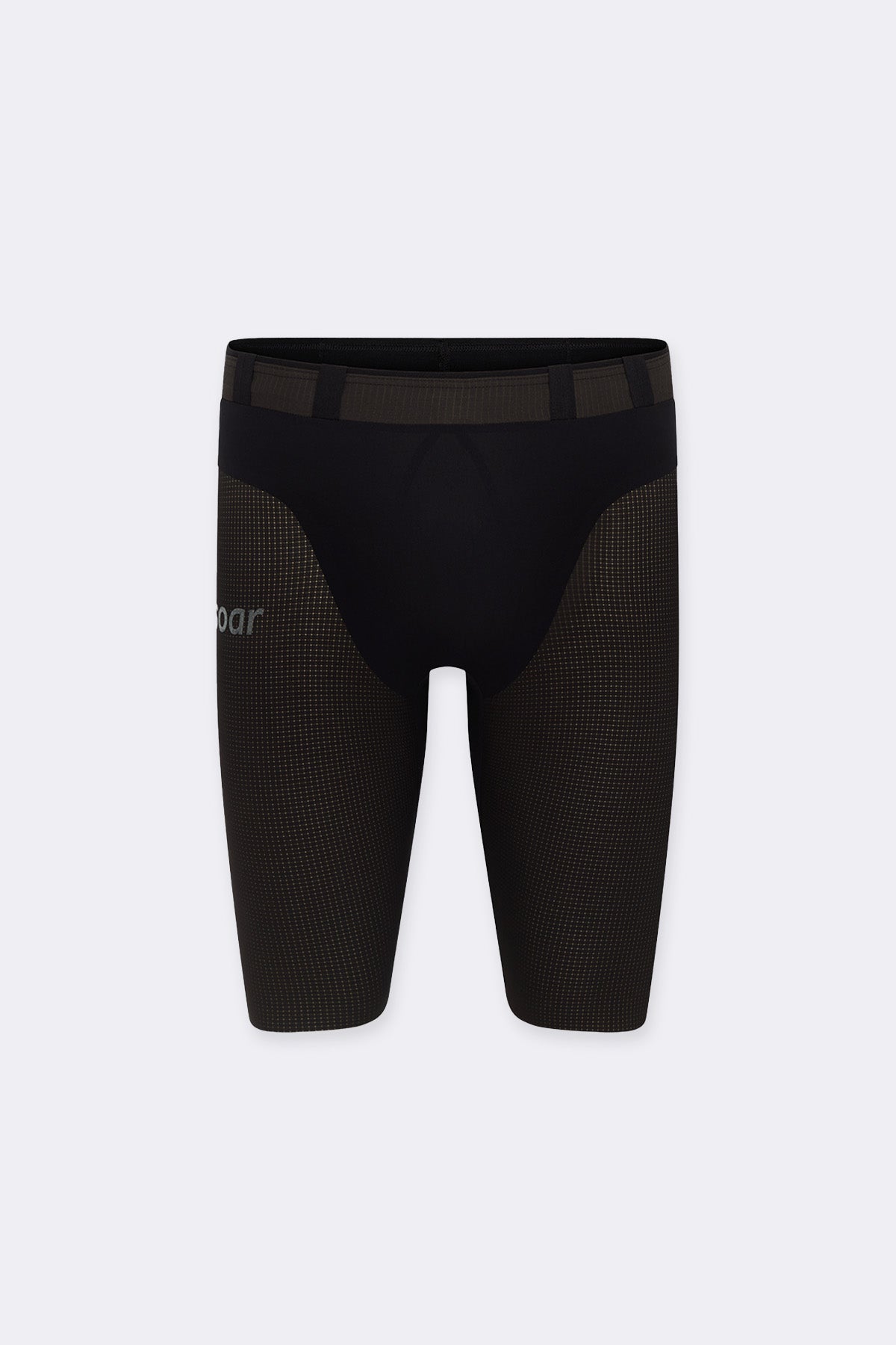 SOAR Marathon Speed Shorts
