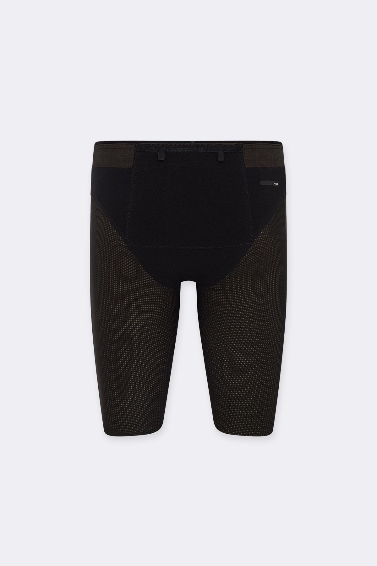 SOAR Marathon Speed Shorts