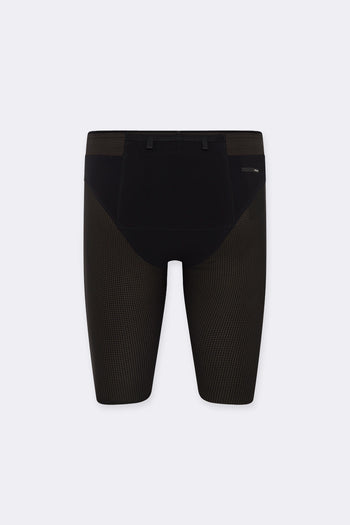 SOAR Marathon Speed Shorts