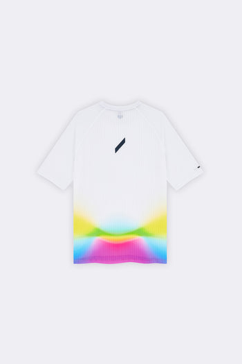 SOAR Race Tee