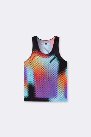 SOAR Race Vest