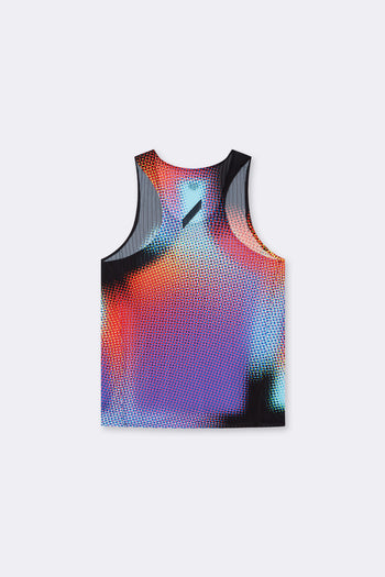 SOAR Race Vest