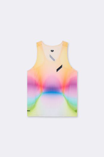 SOAR Race Vest