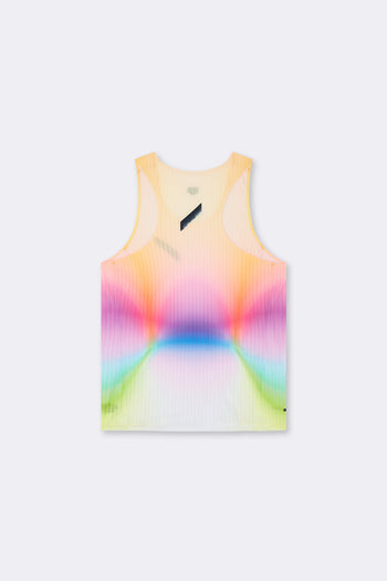 SOAR Race Vest