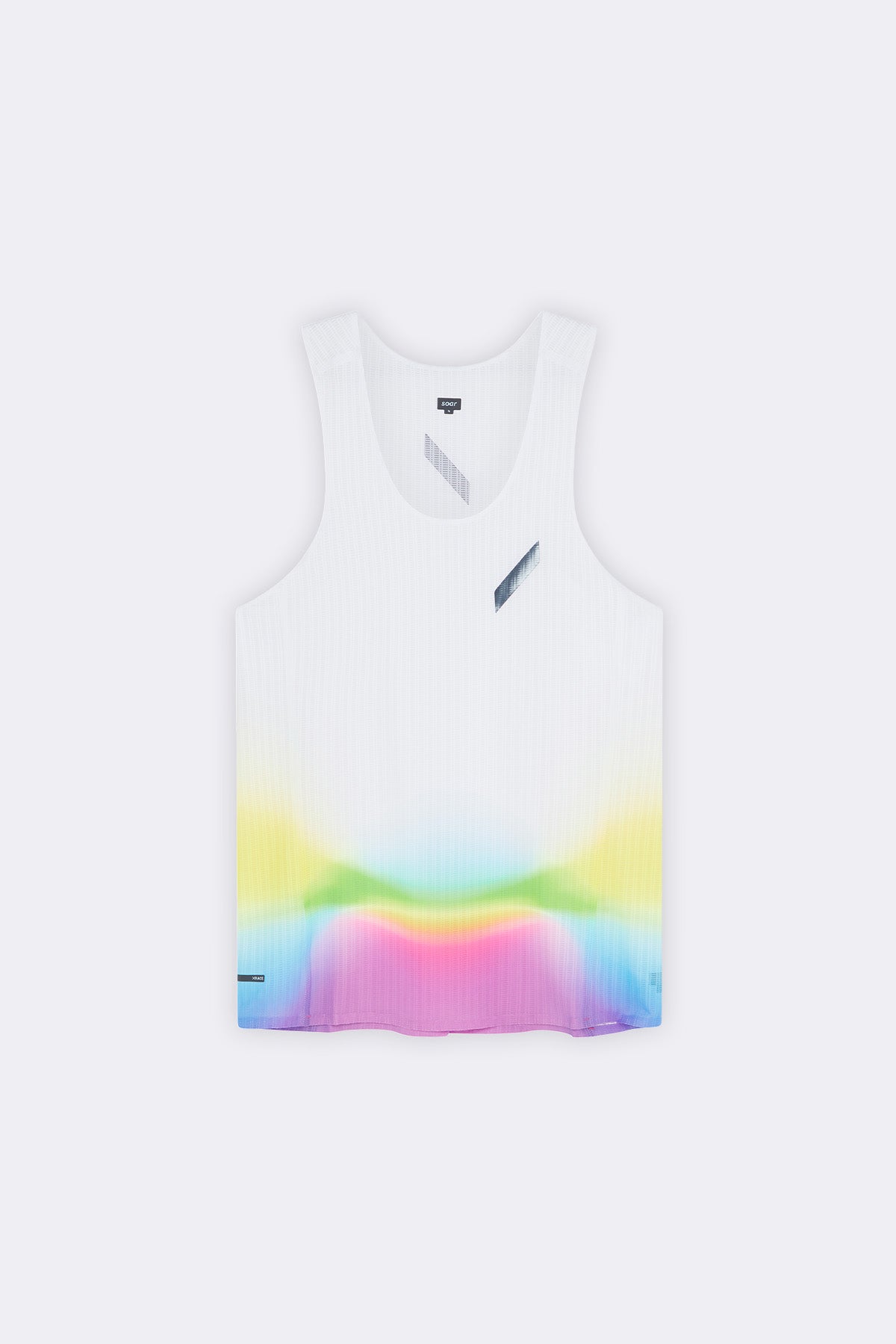 SOAR Race Vest