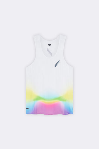 SOAR Race Vest