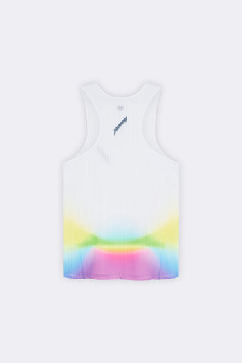 SOAR Race Vest