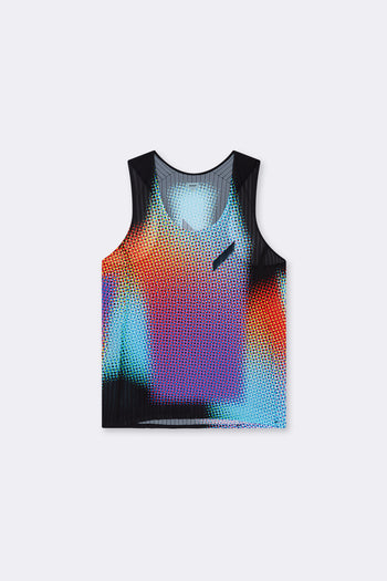 SOAR Race Vest