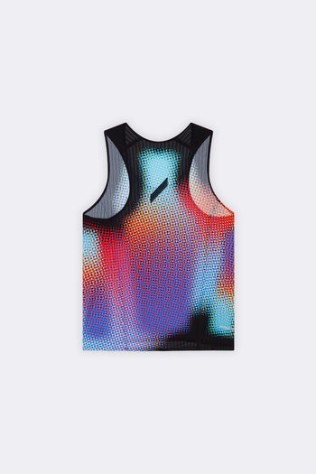SOAR Race Vest