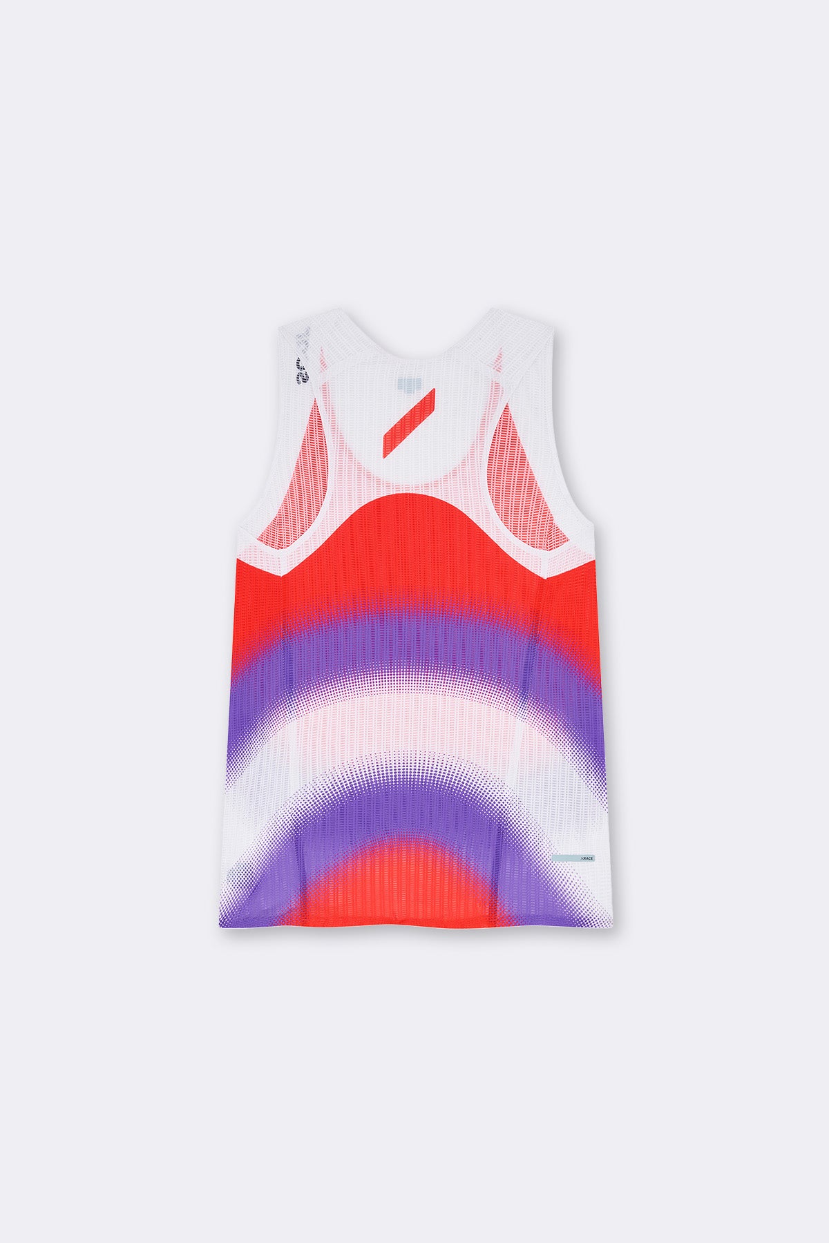 SOAR Race Vest