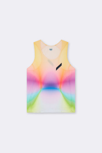 SOAR Race Vest