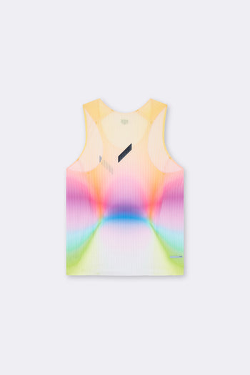 SOAR Race Vest