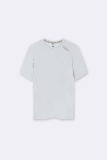 SOAR Mens Eco Tech T