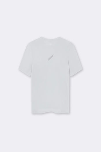 SOAR Mens Eco Tech T