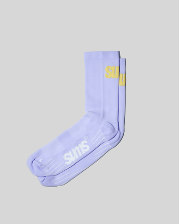 SUMS All Seasons Crew Sock