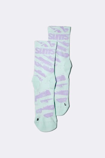 SUMS Ascenders Crew Sock