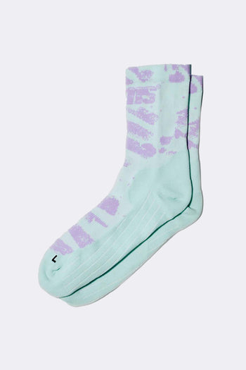 SUMS Ascenders Crew Sock