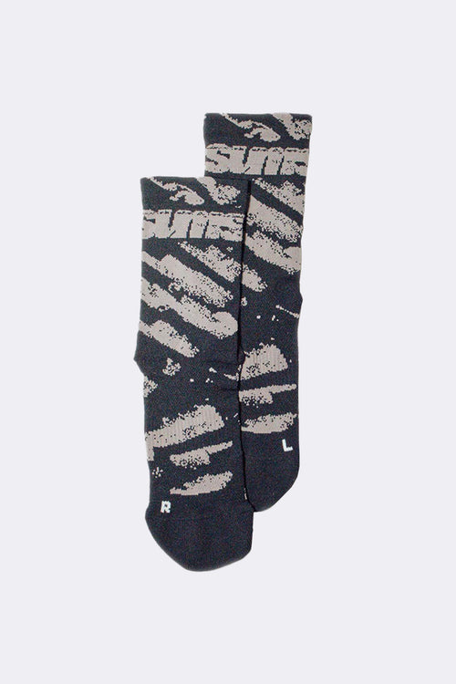 SUMS Ascenders Crew Sock