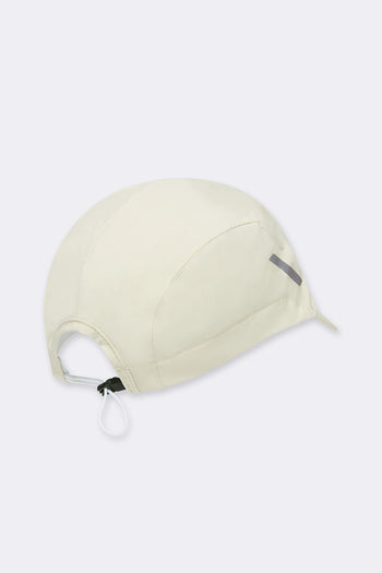 SOAR Dart Cap