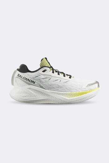 Salomon Aero Glide 4