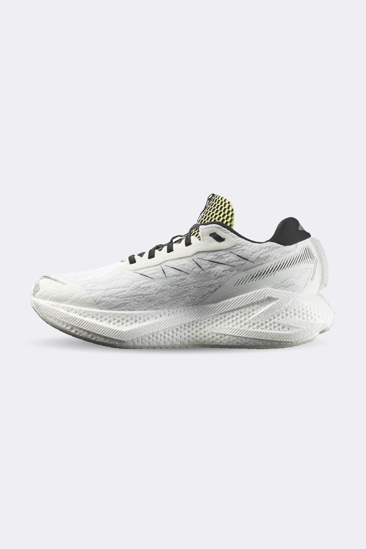 Salomon Aero Glide 4