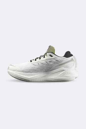 Salomon Aero Glide 4