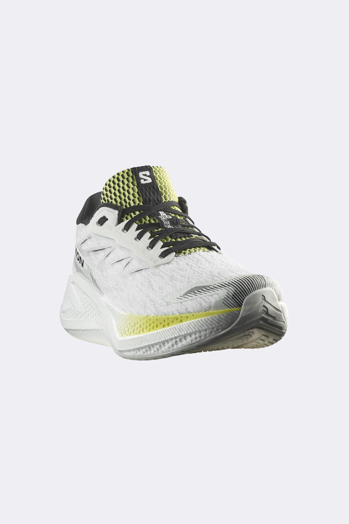 Salomon Aero Glide 4