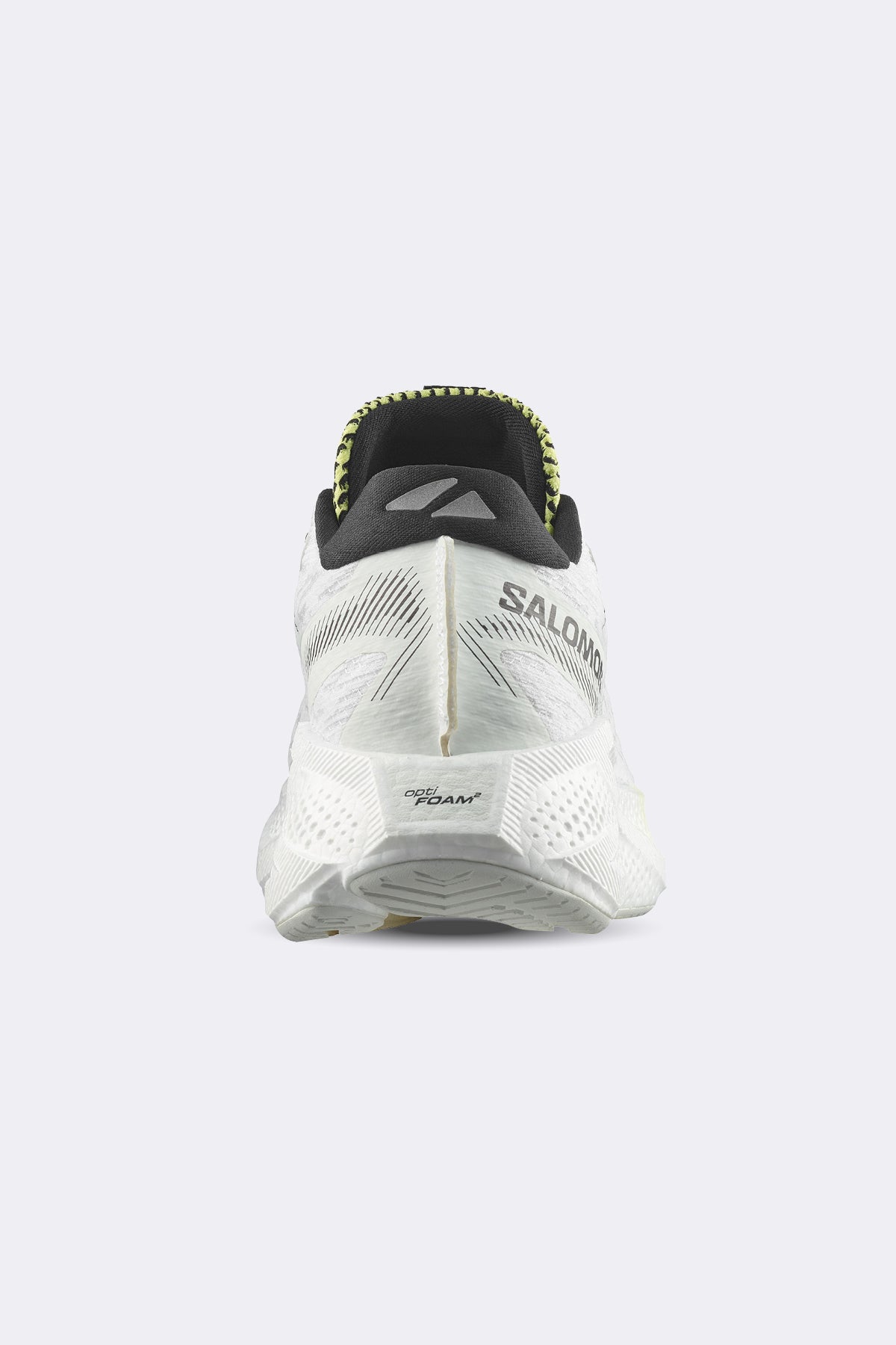 Salomon Aero Glide 4