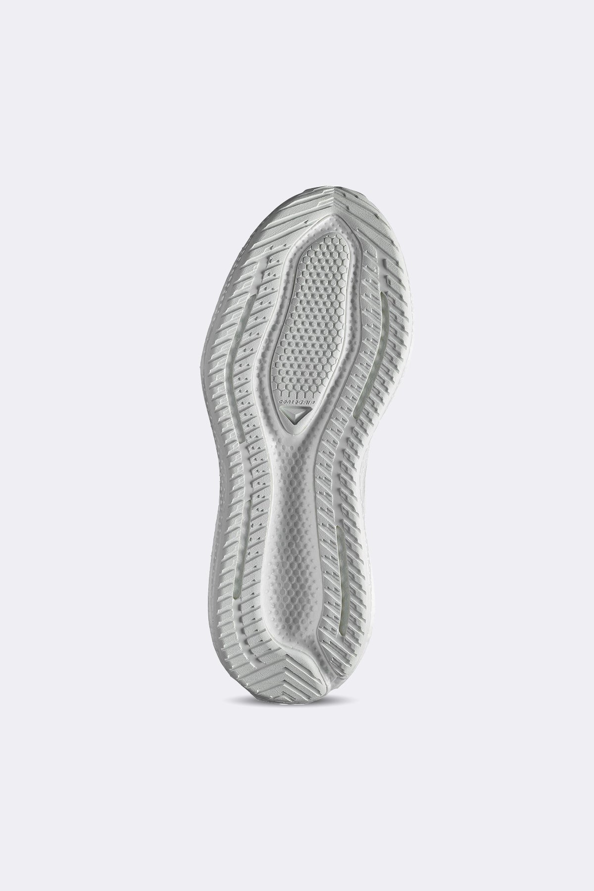 Salomon Aero Glide 4