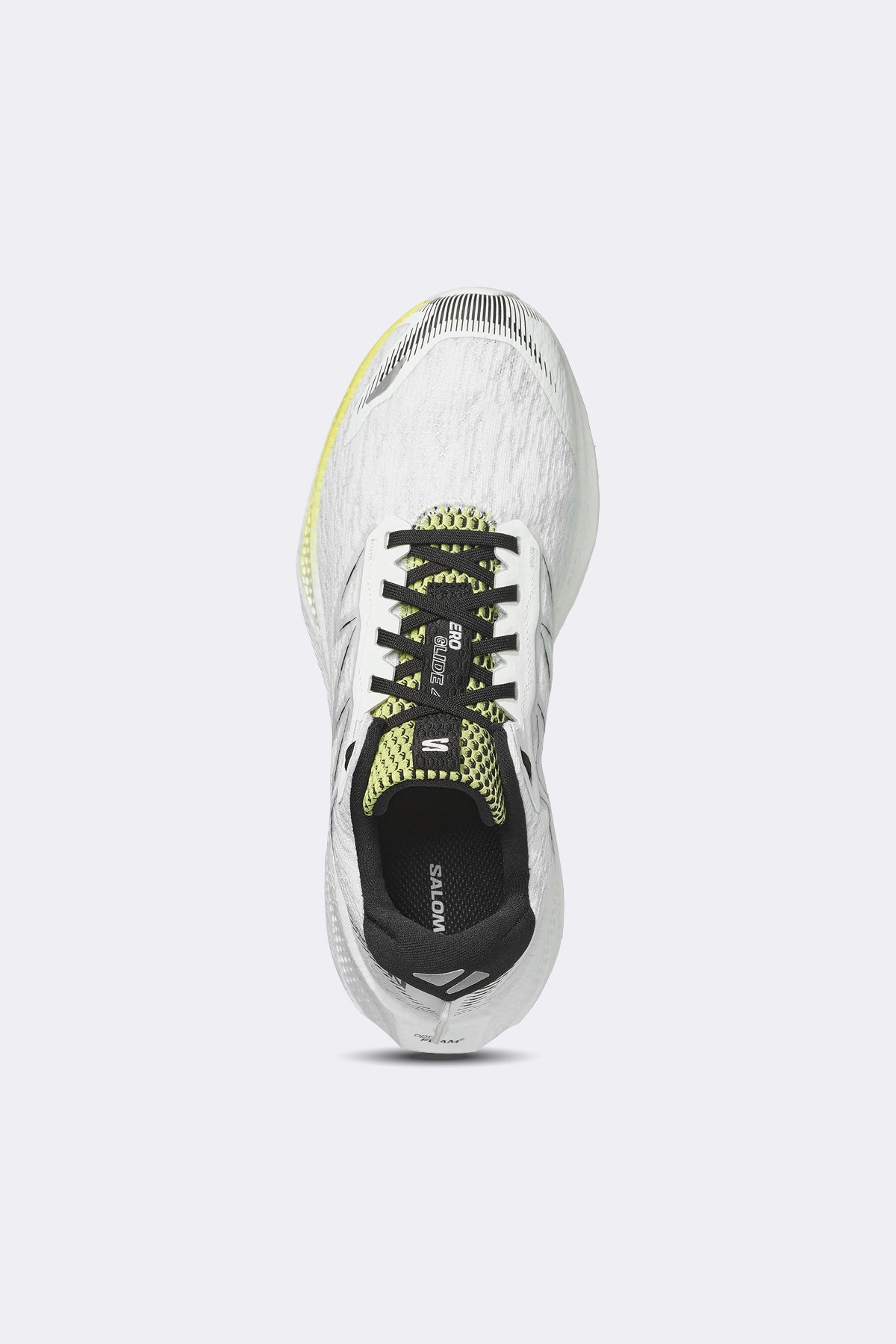 Salomon Aero Glide 4