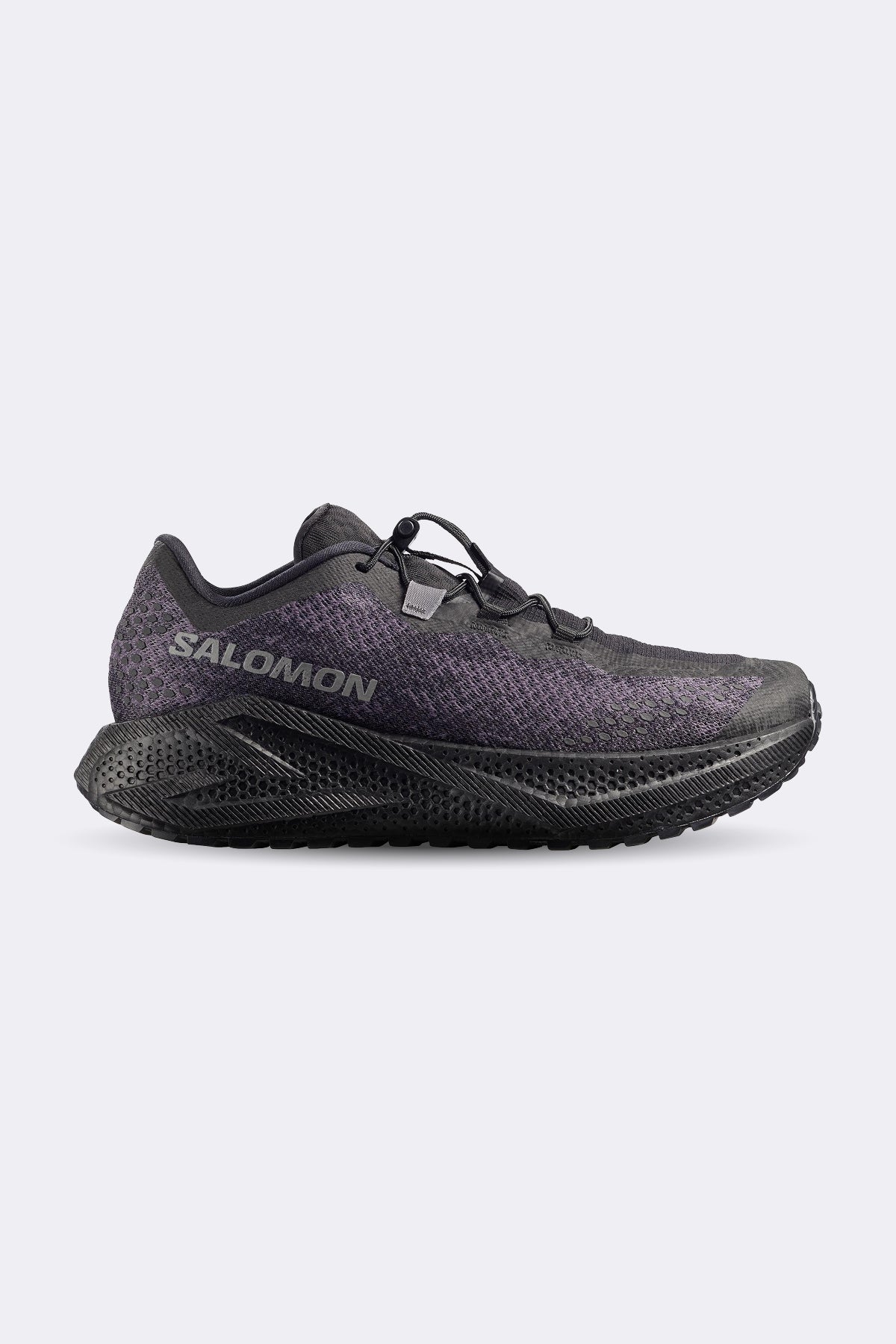 Salomon Aero Glide 4 GRVL
