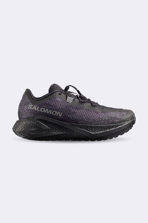 Salomon Aero Glide 4 GRVL