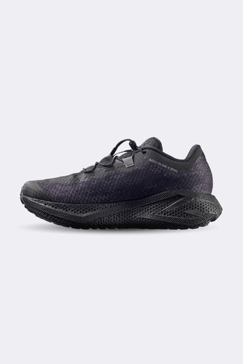 Salomon Aero Glide 4 GRVL
