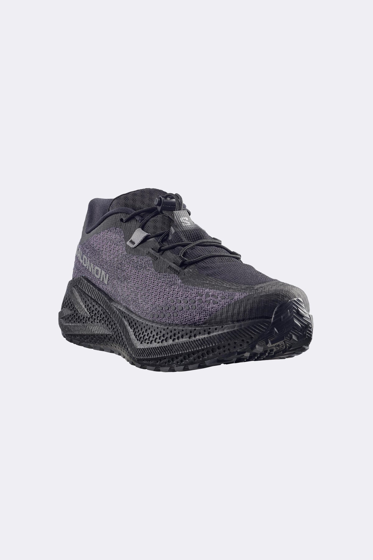 Salomon Aero Glide 4 GRVL