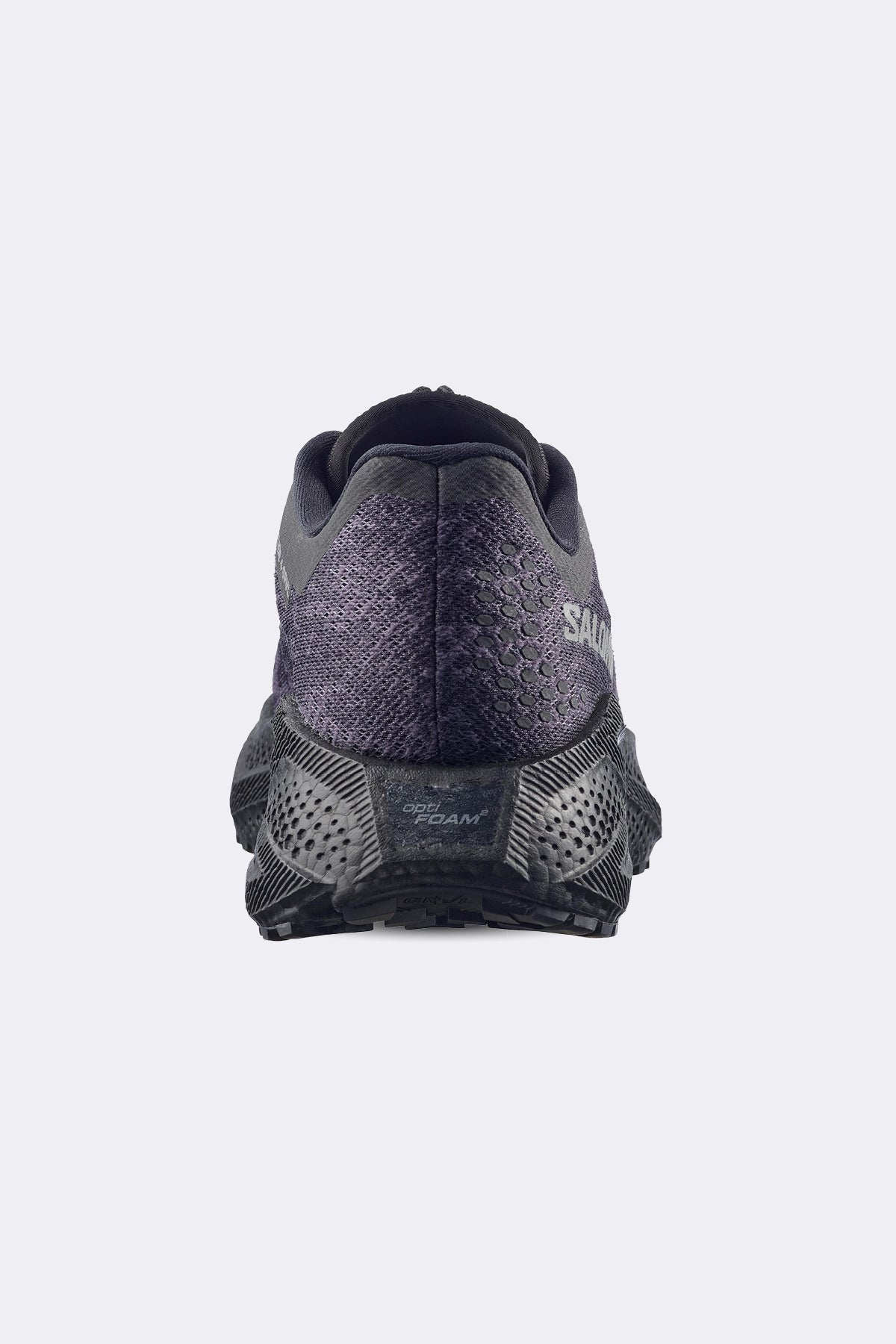 Salomon Aero Glide 4 GRVL