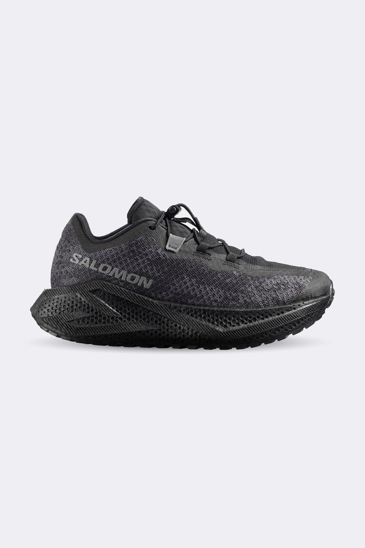 Salomon Aero Glide 4 GRVL