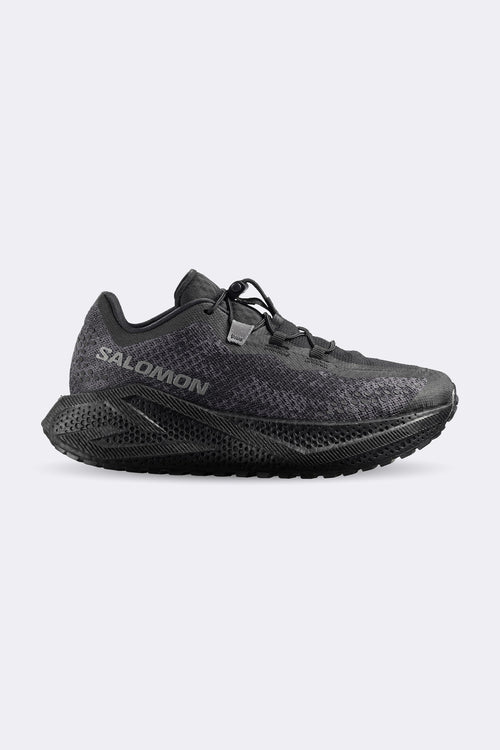 Salomon Aero Glide 4 GRVL