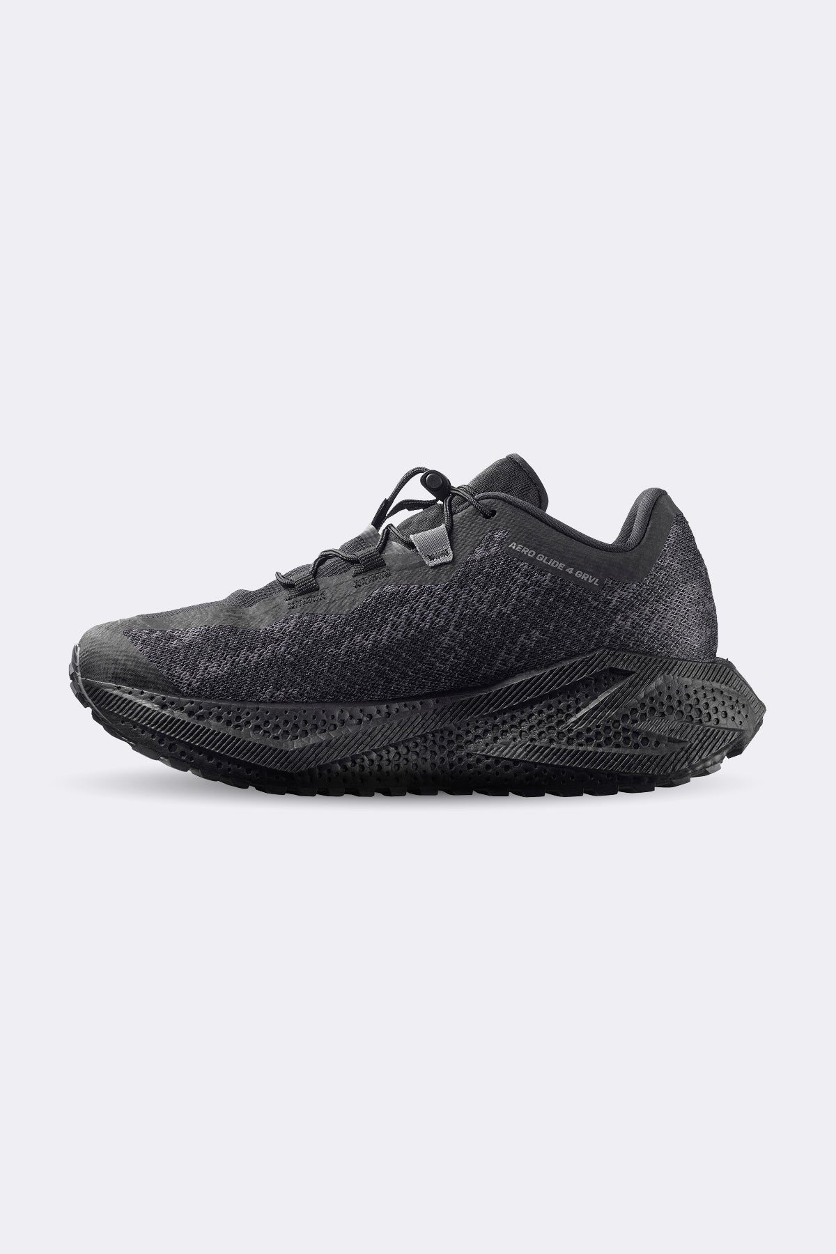 Salomon Aero Glide 4 GRVL