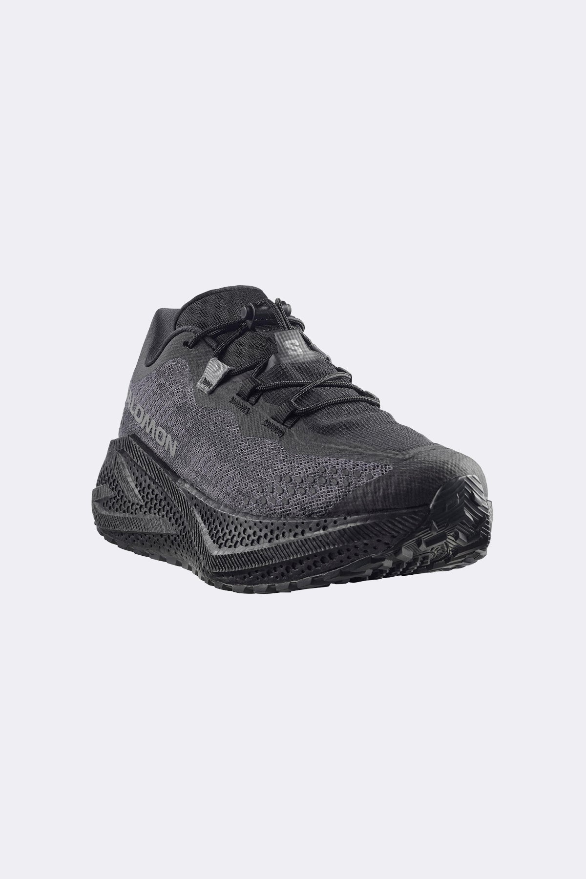 Salomon Aero Glide 4 GRVL
