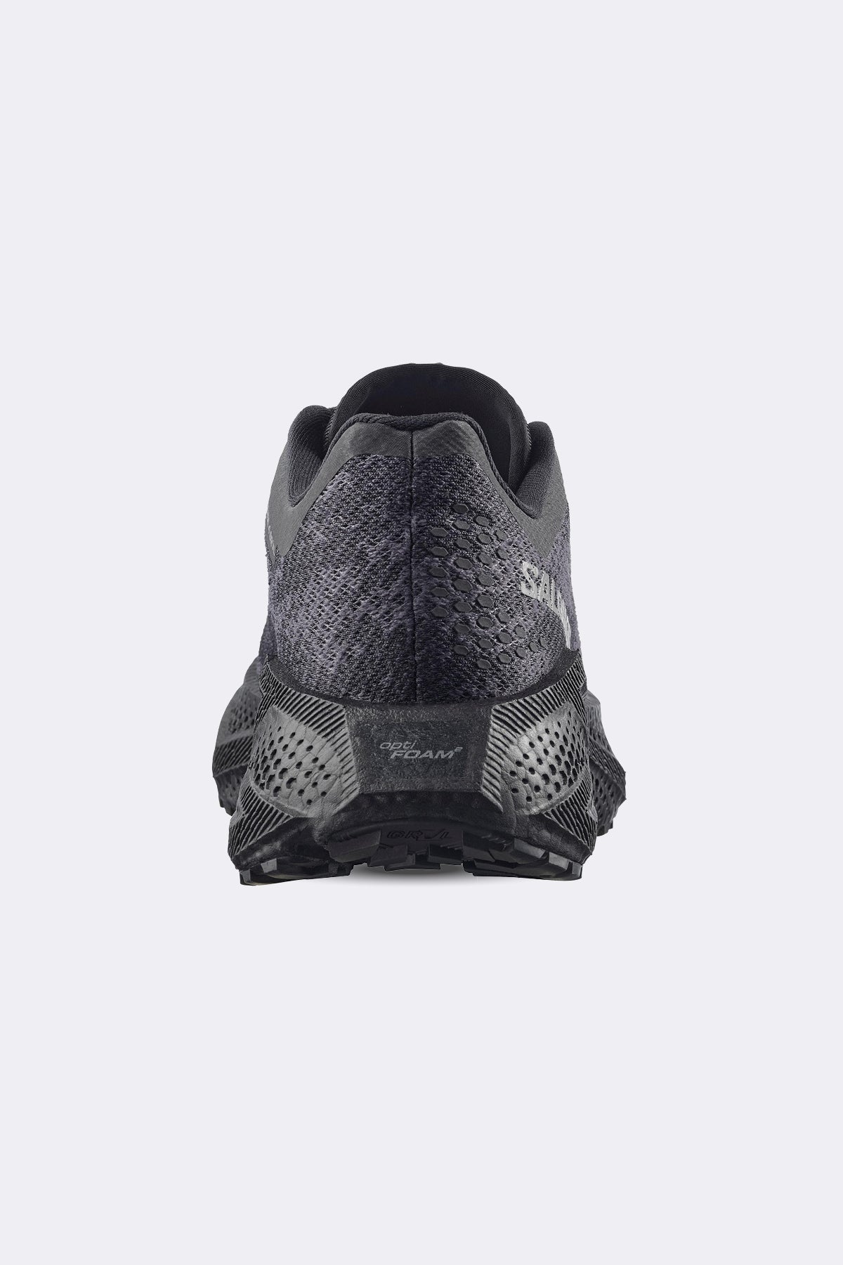 Salomon Aero Glide 4 GRVL
