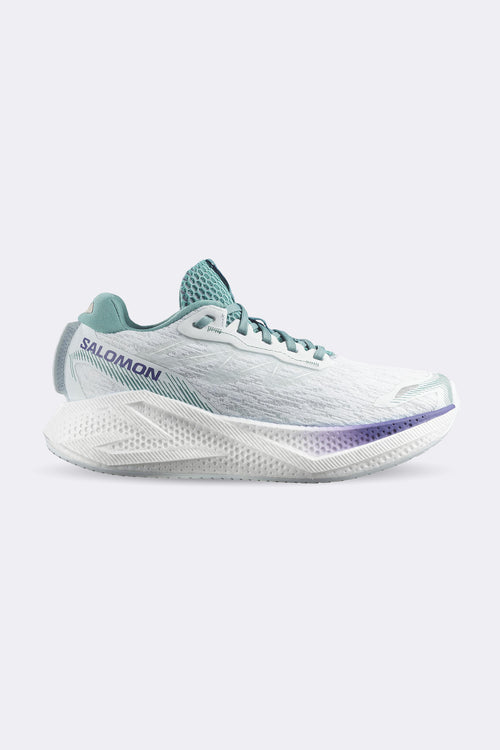 Salomon Aero Glide 4