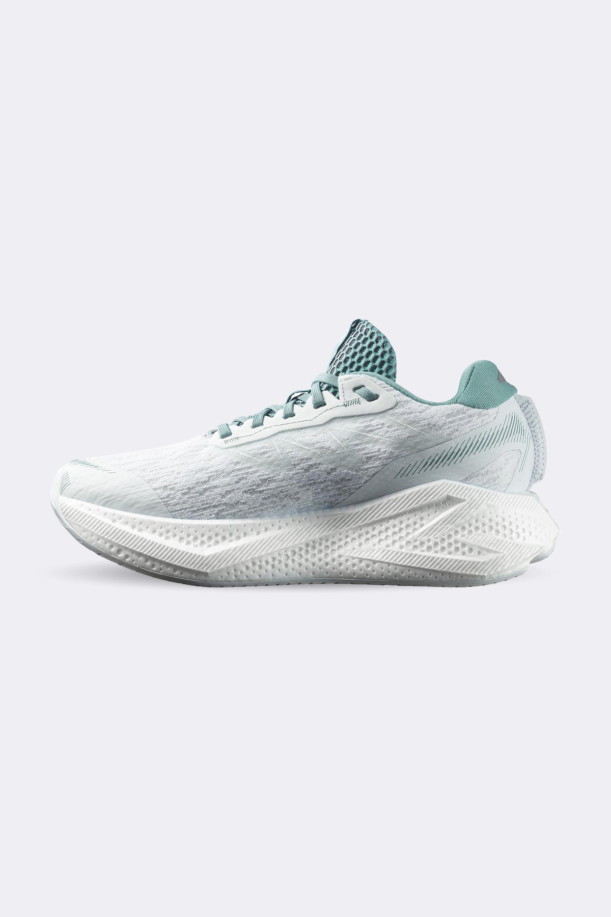 Salomon Aero Glide 4