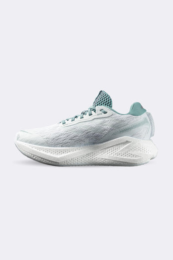 Salomon Aero Glide 4