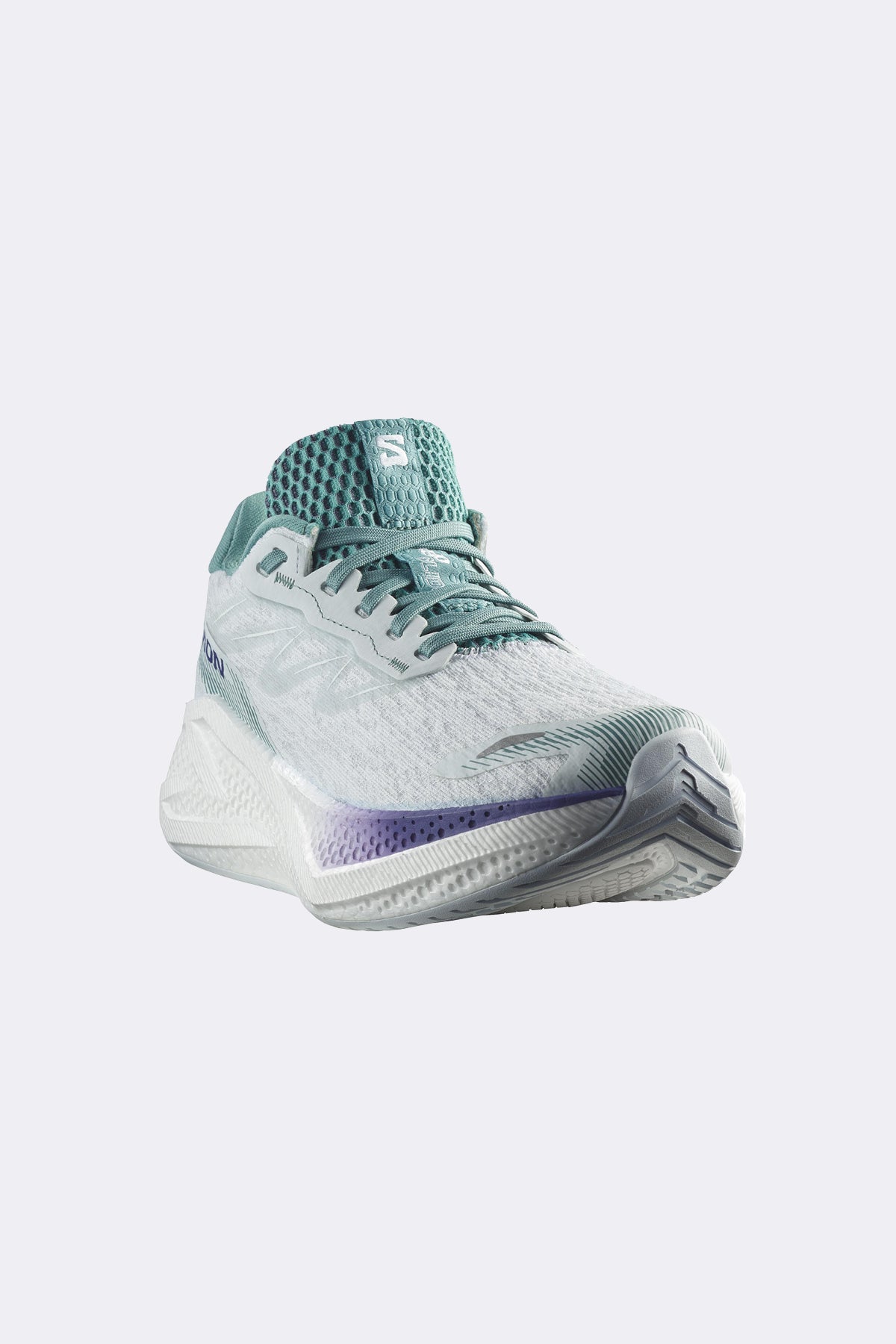 Salomon Aero Glide 4