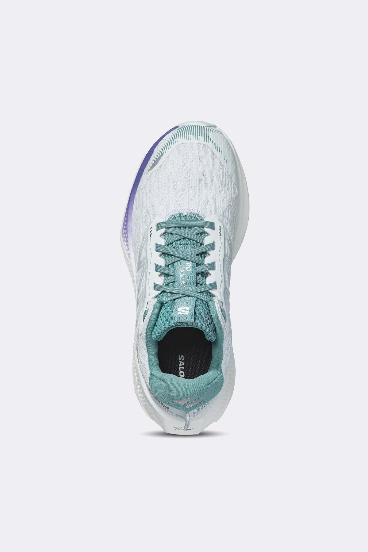 Salomon Aero Glide 4